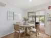 14 Noreena Place, Boambee East, NSW 2452-Image