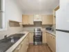 14 Noreena Place, Boambee East, NSW 2452-Image