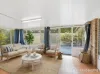 14 Noreena Place, Boambee East, NSW 2452-Image