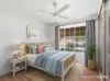 14 Noreena Place, Boambee East, NSW 2452-Image