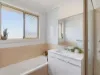 14 Noreena Place, Boambee East, NSW 2452-Image