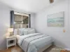 14 Noreena Place, Boambee East, NSW 2452-Image