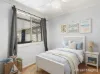 14 Noreena Place, Boambee East, NSW 2452-Image