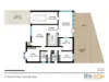 14 Noreena Place, Boambee East, NSW 2452-Floorplan