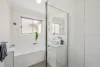 14 Norfolk Boulevard, Torquay, Vic 3228-Image