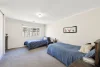14 Norfolk Boulevard, Torquay, Vic 3228-Image