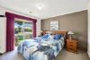 14 Norfolk Boulevard, Torquay, Vic 3228-Image