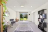 14 Norfolk Boulevard, Torquay, Vic 3228-Image