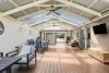 14 Norfolk Boulevard, Torquay, Vic 3228-Image