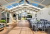 14 Norfolk Boulevard, Torquay, Vic 3228-Image