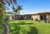 14 Norfolk Boulevard, Torquay, Vic 3228-Image
