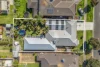 14 Norfolk Boulevard, Torquay, Vic 3228-Image