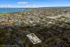 14 Norfolk Boulevard, Torquay, Vic 3228-Image