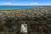 14 Norfolk Boulevard, Torquay, Vic 3228-Image