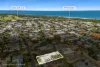 14 Norfolk Boulevard, Torquay, Vic 3228-Image