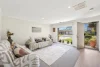 14 Norfolk Boulevard, Torquay, Vic 3228-Image