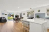14 Norfolk Boulevard, Torquay, Vic 3228-Image