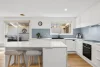 14 Norfolk Boulevard, Torquay, Vic 3228-Image