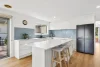 14 Norfolk Boulevard, Torquay, Vic 3228-Image
