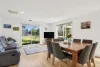 14 Norfolk Boulevard, Torquay, Vic 3228-Image