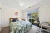 14 Norfolk Boulevard, Torquay, Vic 3228-Image