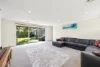 14 Norfolk Boulevard, Torquay, Vic 3228-Image