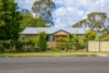 14 Norfolk Court, Cooloola Cove, Qld 4580