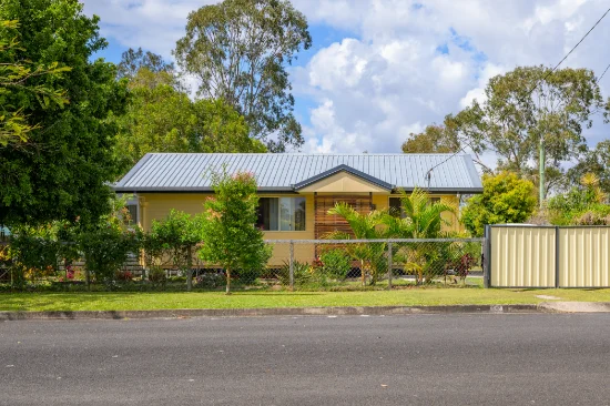 14 Norfolk Court, Cooloola Cove, Qld 4580