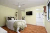 14 Norfolk Court, Cooloola Cove, Qld 4580-Image