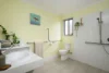 14 Norfolk Court, Cooloola Cove, Qld 4580-Image