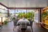 14 Norfolk Court, Cooloola Cove, Qld 4580-Image