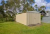 14 Norfolk Court, Cooloola Cove, Qld 4580-Image