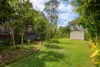 14 Norfolk Court, Cooloola Cove, Qld 4580-Image