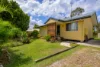 14 Norfolk Court, Cooloola Cove, Qld 4580-Image