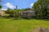 14 Norfolk Court, Cooloola Cove, Qld 4580-Image