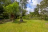 14 Norfolk Court, Cooloola Cove, Qld 4580-Image