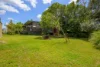 14 Norfolk Court, Cooloola Cove, Qld 4580-Image