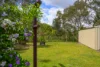 14 Norfolk Court, Cooloola Cove, Qld 4580-Image