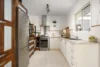 14 Norfolk Court, Cooloola Cove, Qld 4580-Image