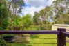 14 Norfolk Court, Cooloola Cove, Qld 4580-Image