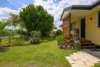 14 Norfolk Court, Cooloola Cove, Qld 4580-Image