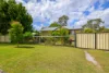 14 Norfolk Court, Cooloola Cove, Qld 4580-Image