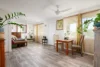 14 Norfolk Court, Cooloola Cove, Qld 4580-Image