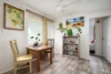 14 Norfolk Court, Cooloola Cove, Qld 4580-Image
