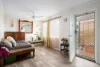 14 Norfolk Court, Cooloola Cove, Qld 4580-Image