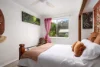14 Norfolk Court, Cooloola Cove, Qld 4580-Image