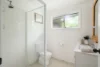 14 Norfolk Court, Cooloola Cove, Qld 4580-Image