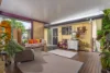 14 Norfolk Court, Cooloola Cove, Qld 4580-Image