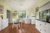 14 Norfolk Court, Cooloola Cove, Qld 4580-Image