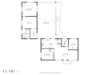 14 Norfolk Court, Cooloola Cove, Qld 4580-Floorplan